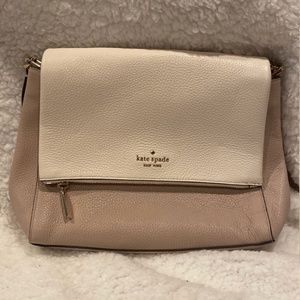 Kate spade purse